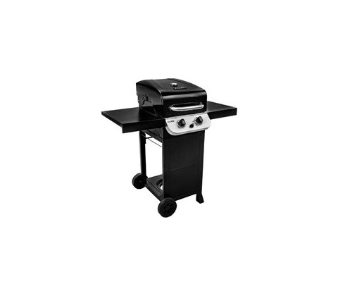 Char-Broil Convective 210B