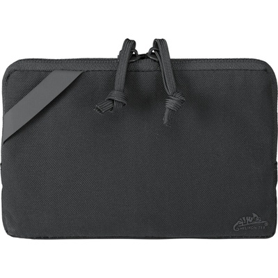 Peňaženka Helikon Trip Wallet sivá