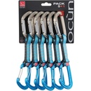 Ocún Hawk QD Combi PAD 16