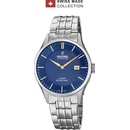 Festina 20005/3