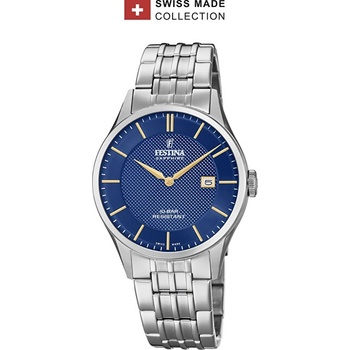 Festina 20005/3