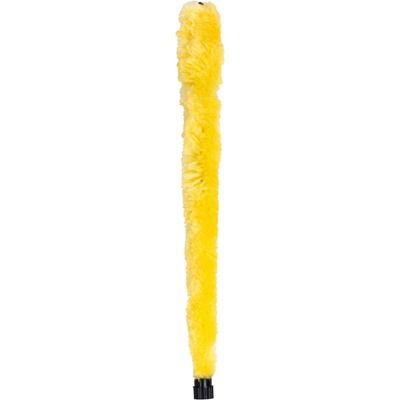 Latone ACB32 Четка за почистване (ACB32)