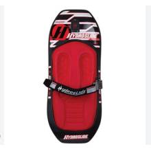 Hydroslide Pro XLT