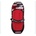Hydroslide Pro XLT