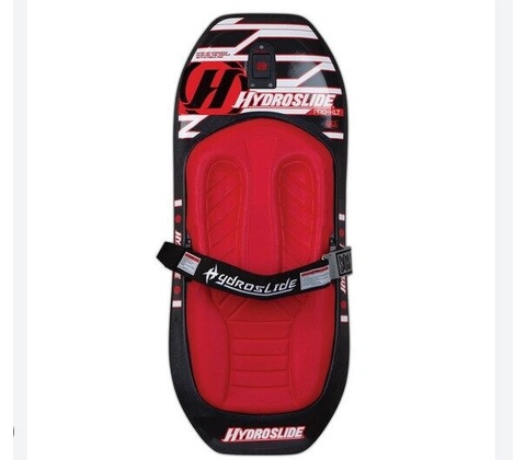 Hydroslide Pro XLT