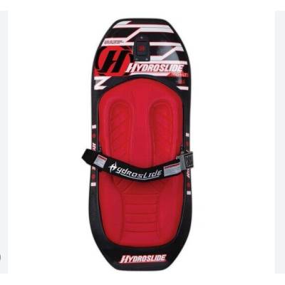 Hydroslide Pro XLT