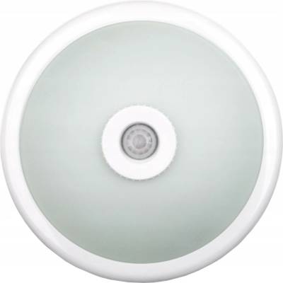 GTV OS-PLCRKZ-00