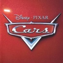 OST - Cars