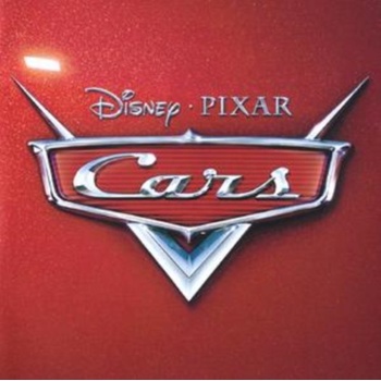 OST - Cars
