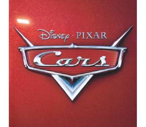 OST - Cars