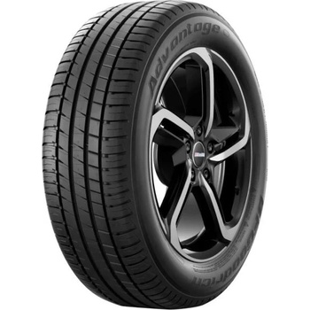 Image 1 of BFGoodrich Advantage 185/60 R15 84H