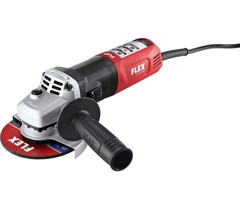 Flex L12-11