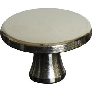 Staub Държач за капак Staub никел 4 см (40509-763-0)