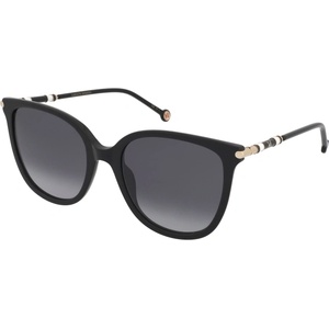 Carolina Herrera CH0023/S 8079O Слънчеви очила