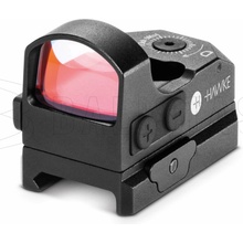 Hawke Reflex Red Dot 3 MOA