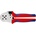 Knipex 9752065