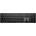 HP 975 (3Z726AA#ABB)