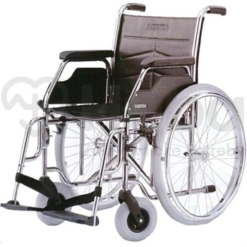 Meyra 51 Mechanický invalidný vozík