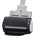 Fujitsu Fi-7160 (PA03670-B051)