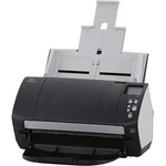 Fujitsu Fi-7160 (PA03670-B051) Скенери