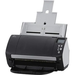 Fujitsu Fi-7160 (PA03670-B051) Скенери