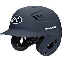 Rawlings R16MS