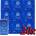 Skins Non-Latex Super Thin Premium Condoms 20 pack