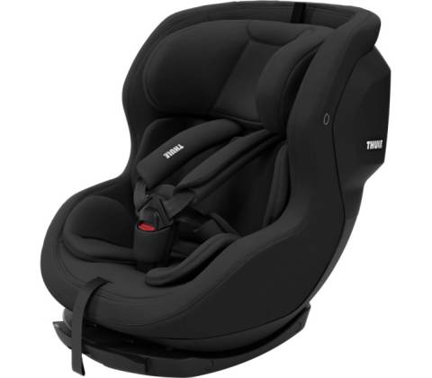 THULE Maple 2024 Black
