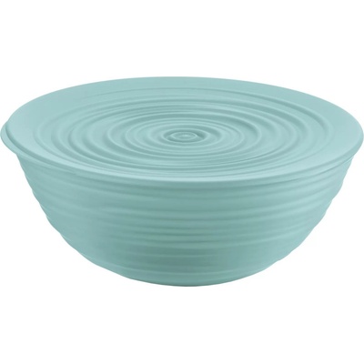 Guzzini Купа с капак Tierra L зелена (175002176)