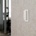 Shelly Смарт безжичен бутон Shelly BLU RC Button 4, Bluetooth/Zigbee, 16 комбинации