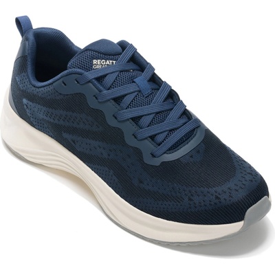 Regatta Marine Sport II Размер на обувките (ЕС): 41 / Цвят: тъмно син