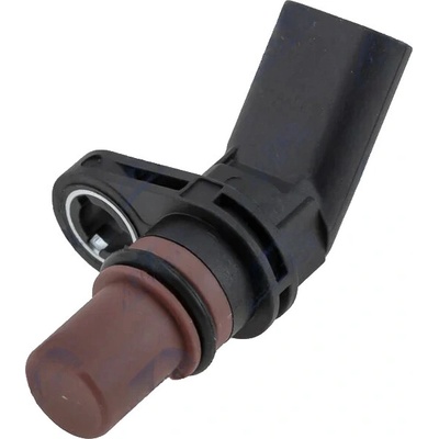 NTY Snímač Rychlosti Motorizace 1.0-3.6 Audi A1, A3, Q3, VW Polo V, Golf Vi/vii, Jetta IV, PASSAT(B7/B)8, Sharan, Touran a další (02T906207A) – Hledejceny.cz