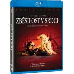 MagicBox Диво сърце - Blu-ray (078040)