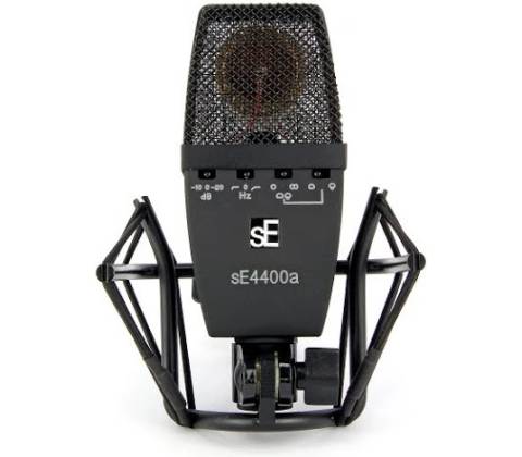 SE Electronics sE4400a