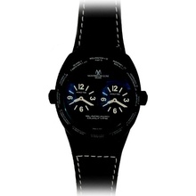 Montres de Luxe 09BK-3001