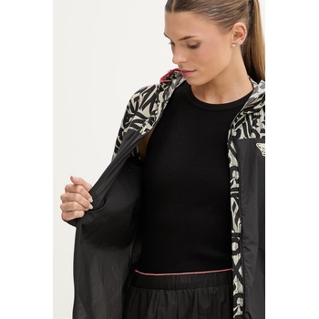 Dynafit спортно яке дамско TRAIL WIND (08.0000071913)