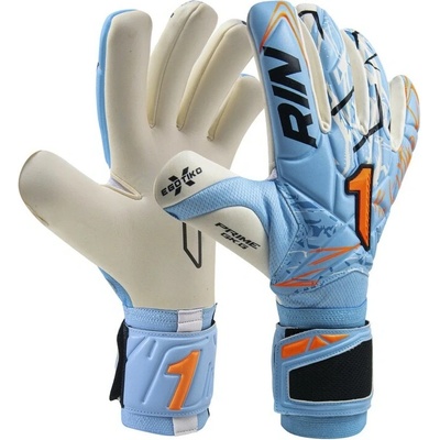 Rinat EGOTIKO X PRIME