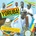 V/A - YORUBA! LP