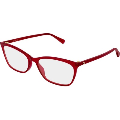 Gucci GG1930O 009