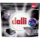 Dalli 3in1 Kapsule na pranie 24 PD