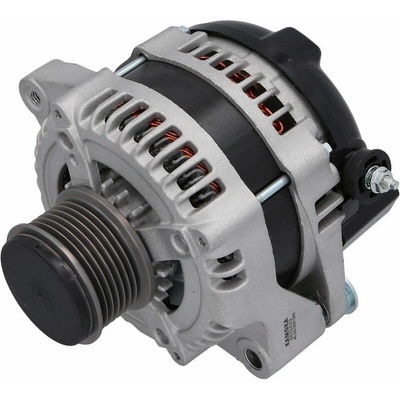 Alternátor KAMOKA 8620433