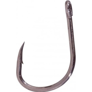 Uni Cat New Age S-Hook veľ.6 6 ks