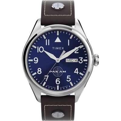 Timex TWG030100QY
