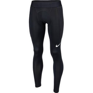 Nike Gardien i goalkeeper черно, бяло m (cv0045-010)