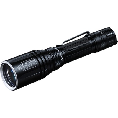 Fenix TK30R