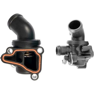 Termostat, chladivo GATES TH38387G1