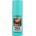 L'Oréal L'Oréal Magic Retouch Спрей за коса, 6 Mahogany Brown, 75 ml