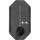 Pitné vaky MSR Dromedary Bag 4l