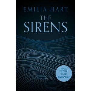 Sirens | Emilia Hart (2025)