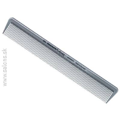 Hercules TRIUMPH 284 Master Antistatic